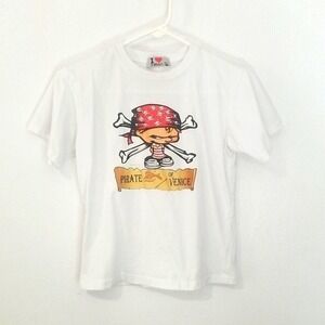 Tshirt‎ size XL